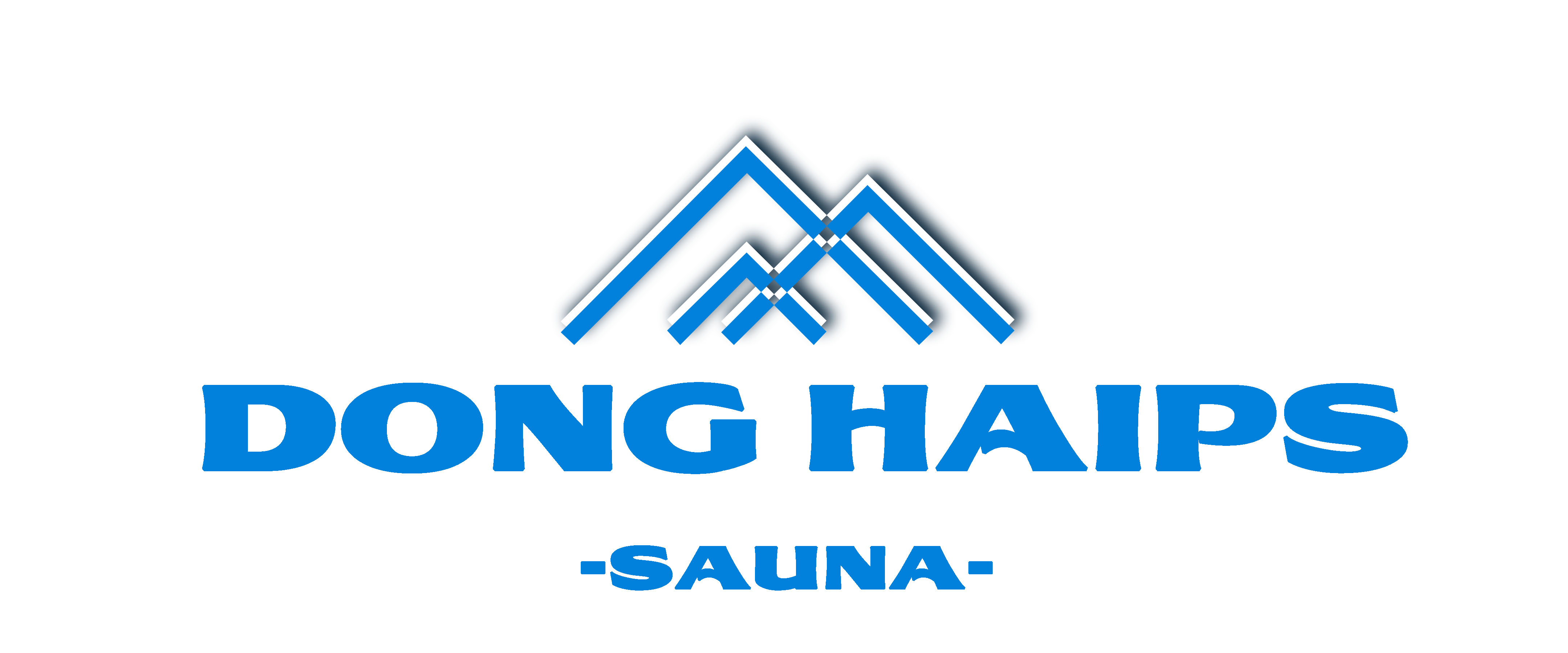 Đông Hải PS – Thi Công Lắp Đặt Phòng Xông Hơi